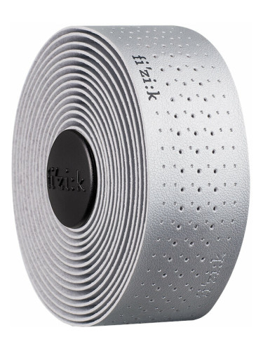 fi´zi:k Tempo Microtex 2mm Classic Silver Обмотка