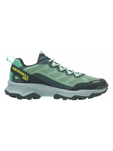 Merrell Women's Speed Strike GTX 38 Дамски обувки за трекинг