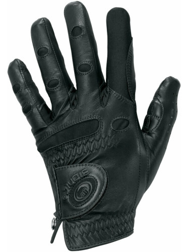 Bionic Gloves StableGrip Men Golf Gloves LH Black XXL