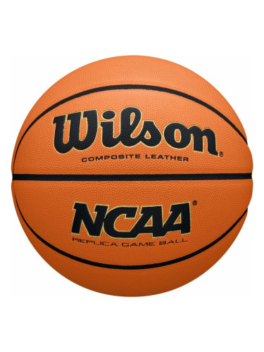 Wilson NCAA Evo NXT Replica Basketball 7 Баскетбол
