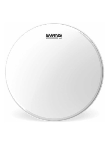 Evans B16UV1 UV1 Coated 16" Kожа за барабан