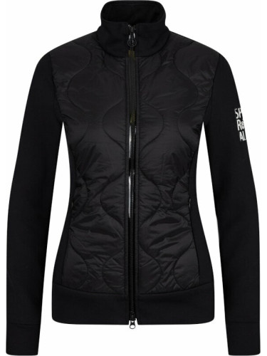 Sportalm Yoyo Womens Second Black 34 Скачач