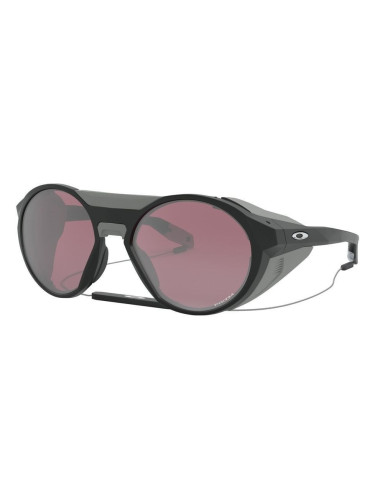 Oakley Clifden 944001 Matte Black/Prizm Snow Black Outdoor Слънчеви очила