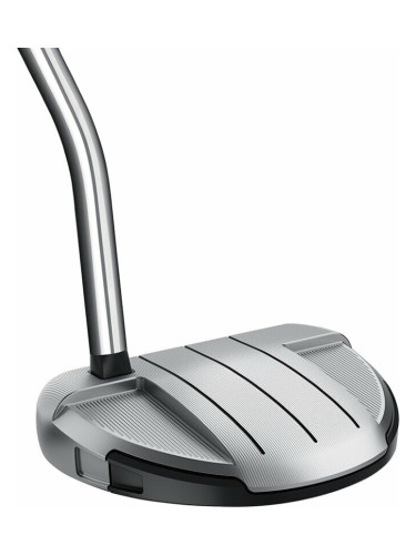 TaylorMade Spider GT Rollback Single Bend Putter Дясна ръка 35"
