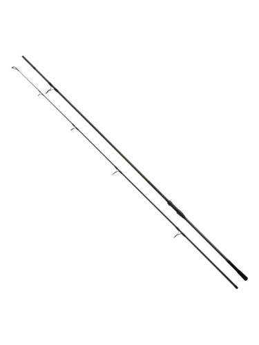 Fox Fishing Horizon X3 Abbreviated Handle Spod Marker 3,65 m 5,5 lb 2 части