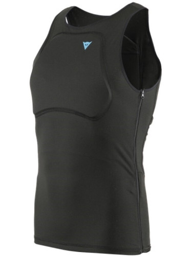 Dainese Trail Skins Air Black L Vest