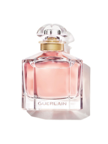 Guerlain Mon Guerlain  Eau de Parfum дамски 100ml