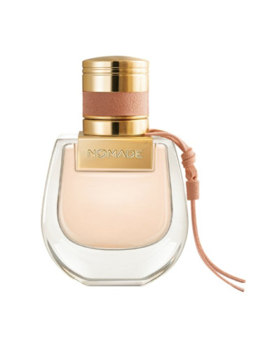 CHLOÉ Nomade Eau de Parfum дамски 30ml