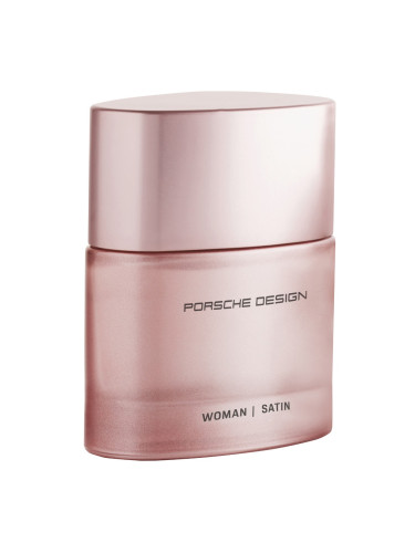 Porsche Design Woman Satin Eau de Parfum дамски 50ml