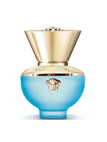 Dylan Turquoise Pour-Femme Eau de Toilette  Тоалетна вода (EDT) дамски 30ml