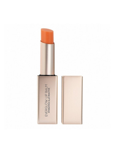 DOUGLAS Everglow Lip Balm  Балсам за устни  3gr