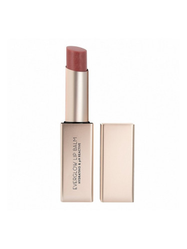 DOUGLAS Everglow Lip Balm  Балсам за устни  3gr