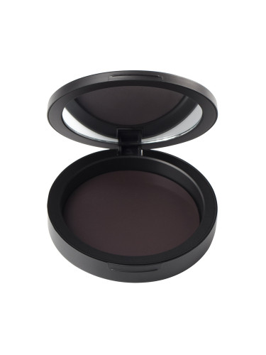 INGLOT Freedom System Palette [1] Round Matte Кутийка за сенки дамски  