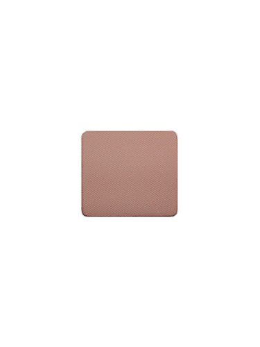 INGLOT Freedom System Eye Shadow Matte Nf Пълнител сенки   