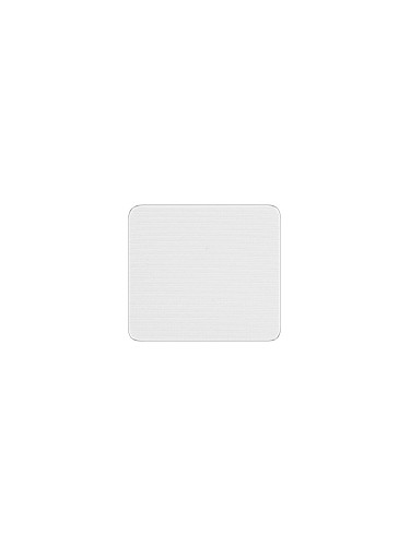 INGLOT Freedom System Eye Shadow Matte Nf Пълнител сенки   