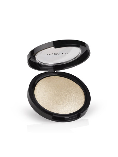 INGLOT Soft Sparkler Face Eyes Body Highlighter 51 Хайлайтер   