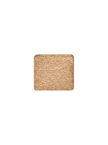 INGLOT Freedom System Creamy Pigment Eye Shadow Lights On 703 Пълнител сенки  1,9gr