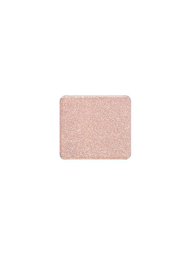 INGLOT Freedom System Creamy Pigment Eye Shadow Cheers 705 Пълнител сенки  1,9gr