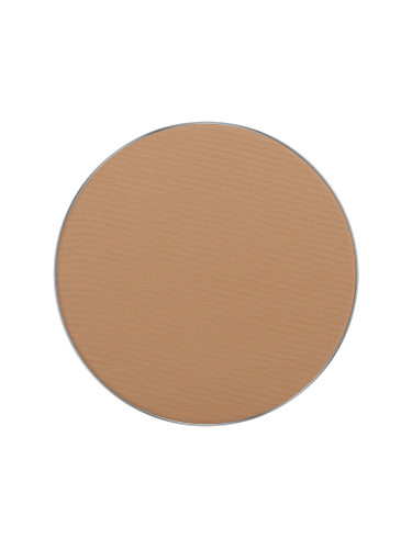 INGLOT Freedom System Perfect Finish Pressed Powder 15 Пудра компактна  9gr