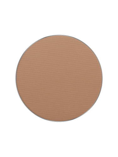 INGLOT Freedom System Perfect Finish Pressed Powder 16 Пудра компактна  9gr
