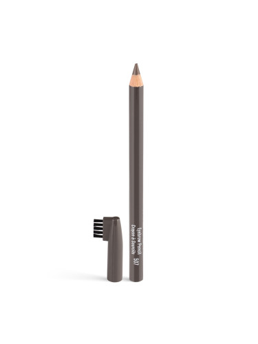 INGLOT Eyebrow Pencil Молив за вежди  1,16gr