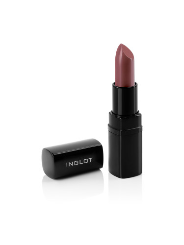 INGLOT Lipstick Matte Червило стик  4,6gr