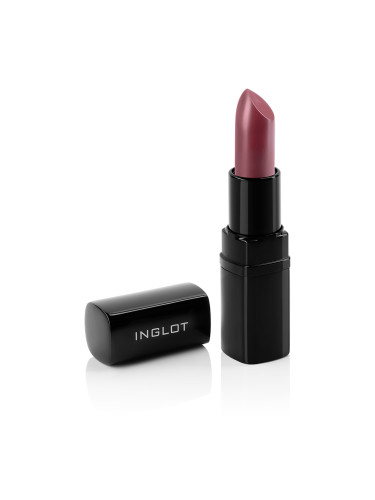 INGLOT Lipstick Matte Червило стик  4,6gr