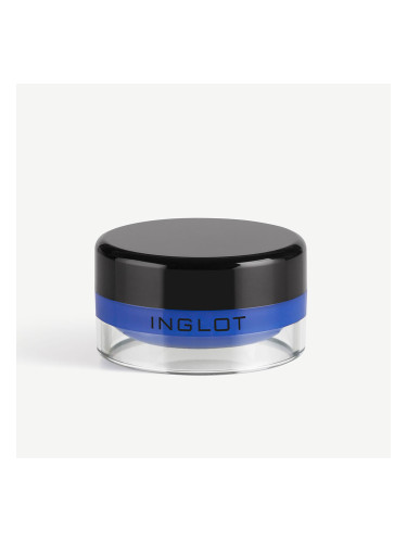 INGLOT AMC Eyeliner Gel Очна линия  5,5gr