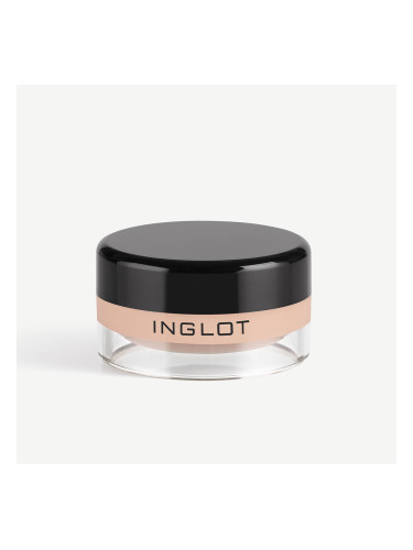 INGLOT AMC Eyeliner Gel Очна линия  5,5gr