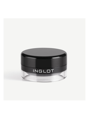 INGLOT AMC Eyeliner Gel Очна линия  5,5gr