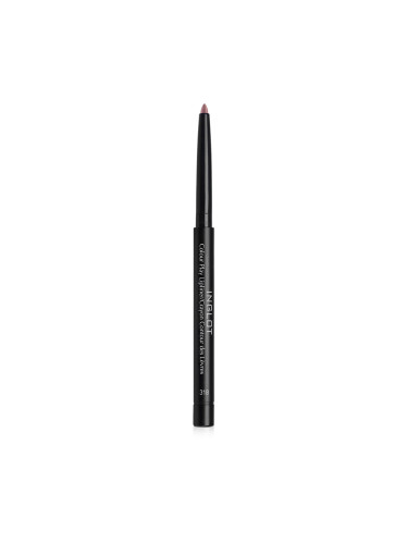 INGLOT Colour Play Lipliner Молив за устни  0,3gr