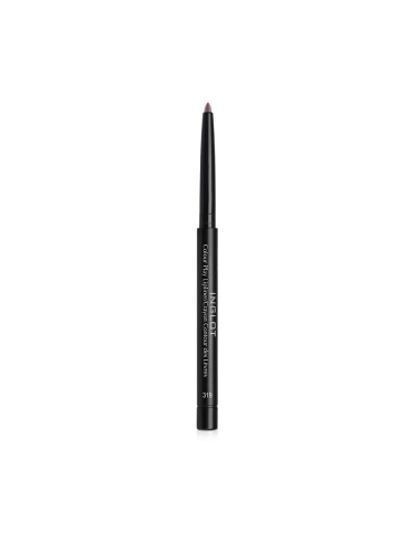 INGLOT Colour Play Lipliner Молив за устни  0,3gr