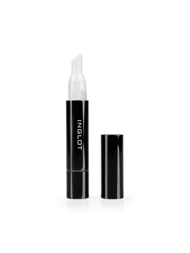 INGLOT High Gloss Lip Oil Продукт за устни  4ml