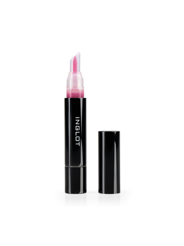 INGLOT High Gloss Lip Oil Продукт за устни  4ml