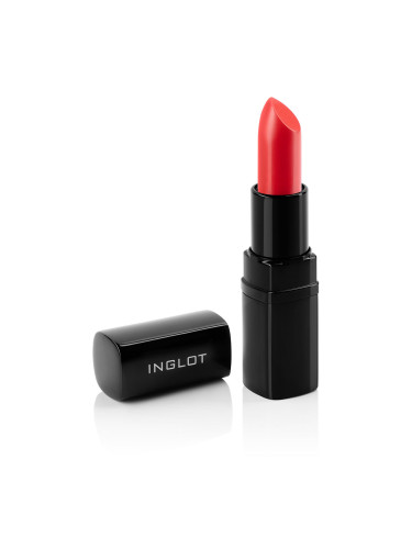 INGLOT Lipsatin Lipstick  Червило стик  4,5gr