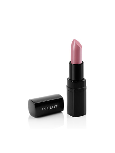 INGLOT Lipsatin Lipstick  Червило стик  4,5gr