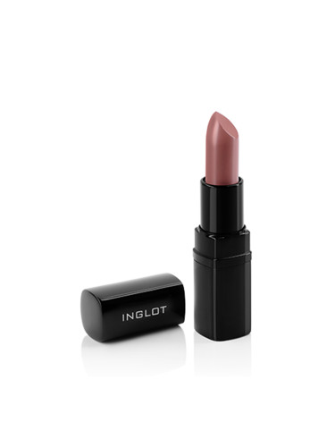 INGLOT Lipsatin Lipstick  Червило стик  4,5gr