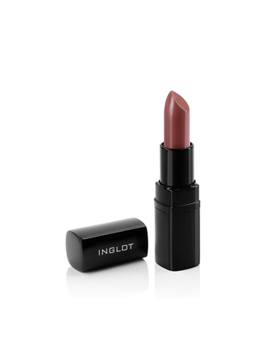 INGLOT Lipsatin Lipstick  Червило стик  4,5gr