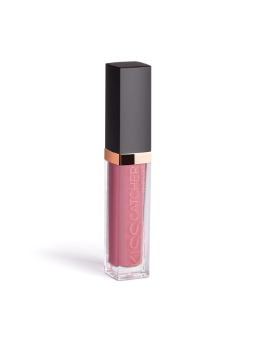 INGLOT Kiss Catcher Liquid Lipstick Течно червило  5,5ml