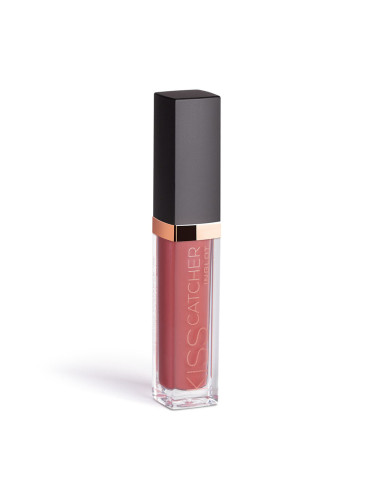 INGLOT Kiss Catcher Liquid Lipstick Течно червило  5,5ml