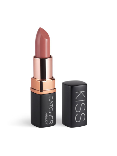 INGLOT Kiss Catcher Lipstick  Червило стик  4gr