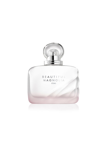 ESTEE LAUDER Beautiful Magnolia L'Eau Тоалетна вода (EDT) дамски 50ml
