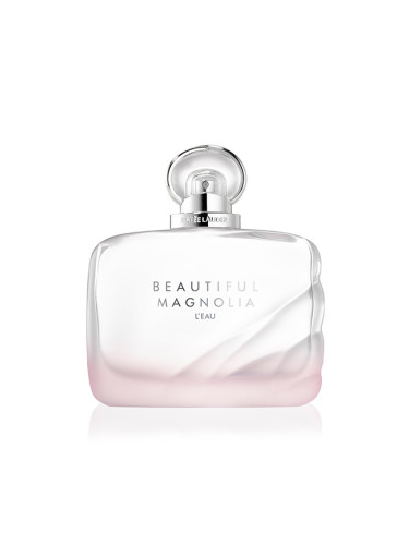 ESTEE LAUDER Beautiful Magnolia L'Eau Тоалетна вода (EDT) дамски 100ml