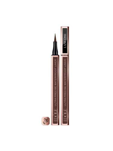 LANCOME Idole Liner Очна линия  1,1gr