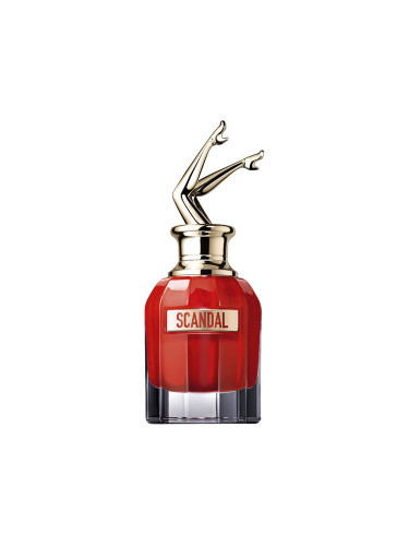 JEAN-PAUL GAULTIER Scandal Le Parfum Her Edp  Eau de Parfum дамски 50ml