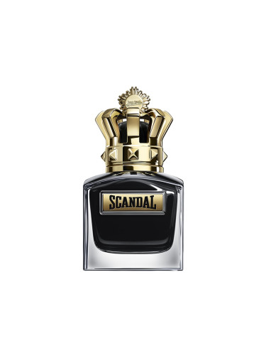 JEAN-PAUL GAULTIER Scandal Le Parfum Him Edp  Eau de Parfum мъжки 50ml