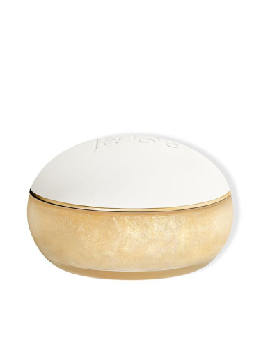 DIOR J'adore Les Adorables - Golden Gel Shimmering Scented Body Gel Гел за тяло дамски 100ml