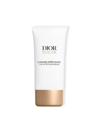 DIOR Solar The After-Sun Balm  Продукт за след слънце дамски 150ml
