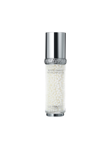 LA PRAIRIE White Caviar Pearl Infusion Серум дамски 30ml