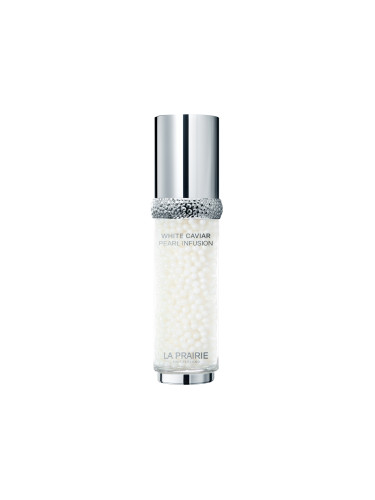 LA PRAIRIE White Caviar Pearl Infusion Serum Серум дамски 30ml